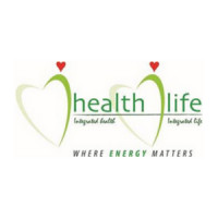 ihealthilife