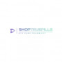 shoptruepills