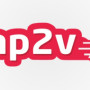 AP2V Academy
