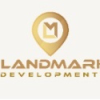 landmarkdevelopments