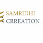 Samridhicrreation01