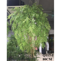 artificialplant