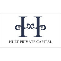 hultprivatecapital