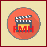 FunMovieHub