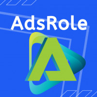 AdsRole