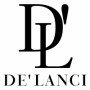 delanciglobal