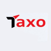 Taxo
