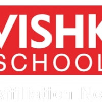 aavishkarschool