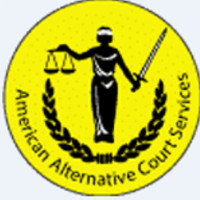 Approved_counselor