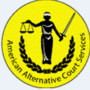 Approved_counselor