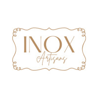 inoxartisans