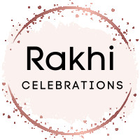 RakhiCelebrations