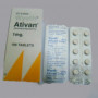 buyativanonline