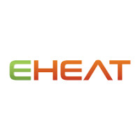 enviheater