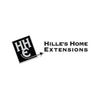 hillesmarketing