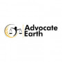 Advocateearth