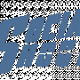 socialshouts01