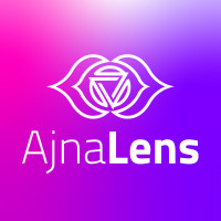 Ajnalens12