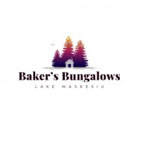 bakersbungalows