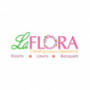 Lafloraresort