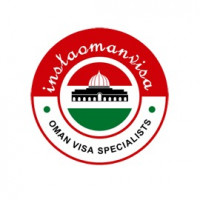 Insta Oman Visa