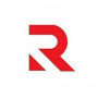 Neha_Rely
