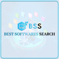 bestsoftwaressearch