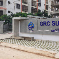 grcinfrastructure6@gmail.com