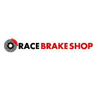 racebrakesshop