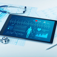 physiciansrevenuegroup