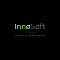 innosoftgroup21