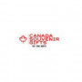 canadasouvenirgifts