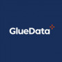 Gluedata