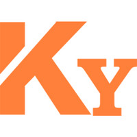 kayironworks