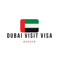 DubaiVisitVisaOnline