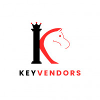 keyvendorsofficial