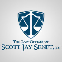 scottthelawyer