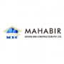 mahabirconstruction