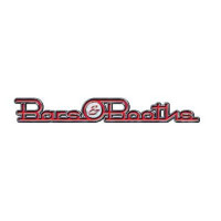 barsandbooths