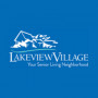 lakeviewvillage