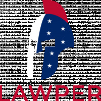 lawper