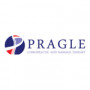 Praglechiropracticandmassagetherapy