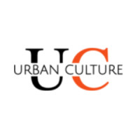 urbancultureonline