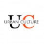 urbancultureonline