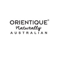 Orientique