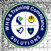 whstraining