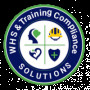 whstraining