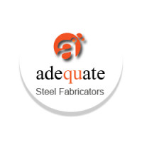 AdequateSteel