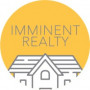 Imminentrealty