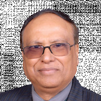 ajaiagrawalskin